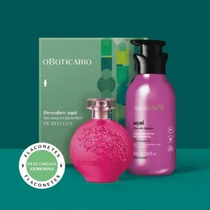 dsjasjdsjdasjdsjdsa dsjasjdsjdasjdsjdsa