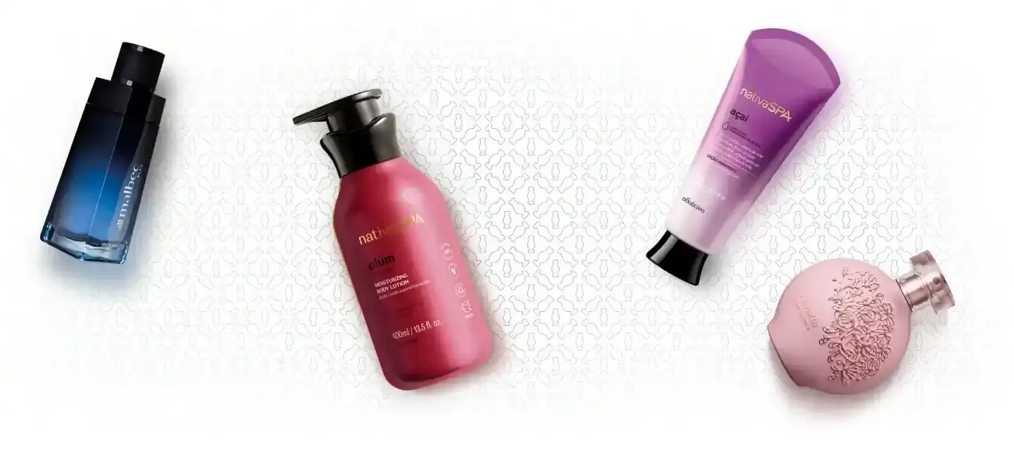 Imagem de fundo sessão Beneficios