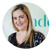 Testimonio de empreendedor(a) Almir Rodríguez Ventura